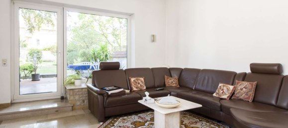 3 bedrooms Duplex in Darmstadt, Germany No. 22273 3