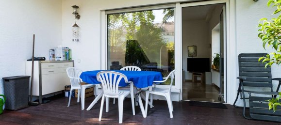 3 bedrooms Duplex in Darmstadt, Germany No. 22273 16