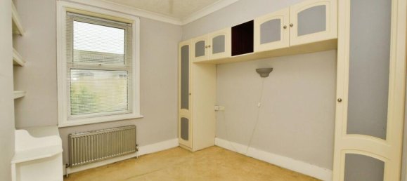 6 bedrooms House in Margate, United Kingdom No. 10494 12