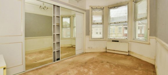 6 bedrooms House in Margate, United Kingdom No. 10494 18