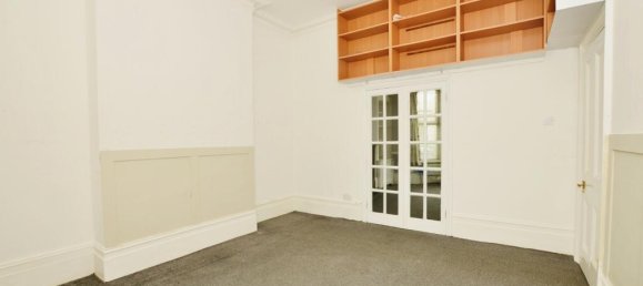 6 bedrooms House in Margate, United Kingdom No. 10494 8