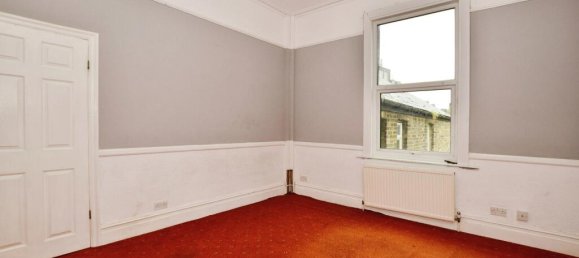 6 bedrooms House in Margate, United Kingdom No. 10494 17