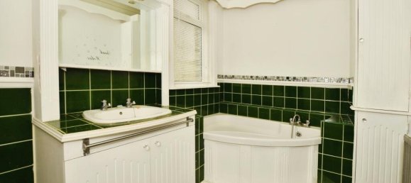 6 bedrooms House in Margate, United Kingdom No. 10494 9