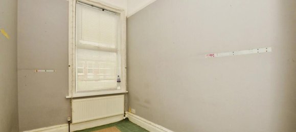 6 bedrooms House in Margate, United Kingdom No. 10494 19