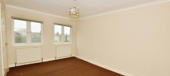 6 bedrooms House in Margate, United Kingdom No. 10494 16