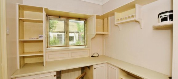 6 bedrooms House in Margate, United Kingdom No. 10494 14