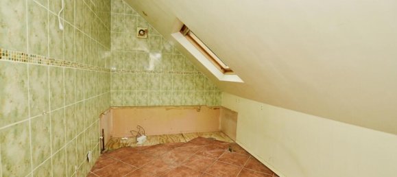 6 bedrooms House in Margate, United Kingdom No. 10494 15