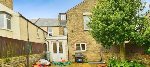 6 bedrooms House in Margate, United Kingdom No. 10494 20