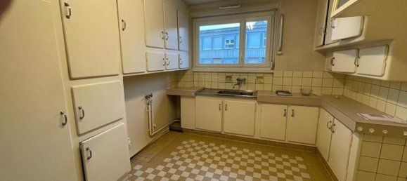 Apartamento T4 em Belfort, France N.º 191541 5