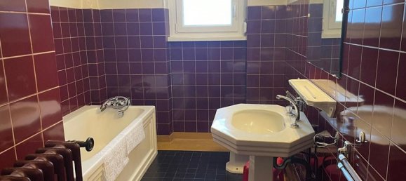 Apartamento T4 em Belfort, France N.º 191541 6