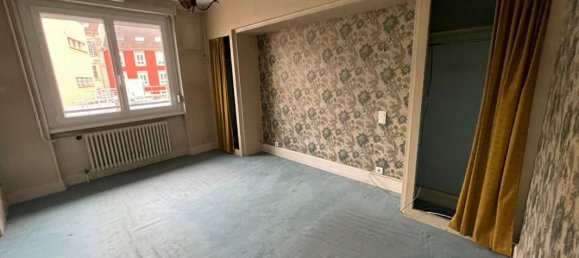 Apartamento T4 em Belfort, France N.º 191541 4