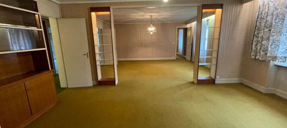 Apartamento T4 em Belfort, France N.º 191541 2