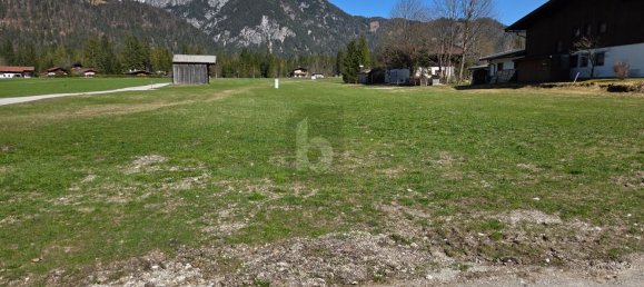 555m² Land in St. Ulrich am Pillersee, Austria No. 259832 3