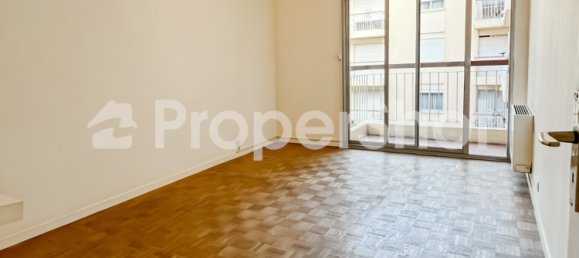 1 غرف نوم شقة في Nice, France رقم 284759 4