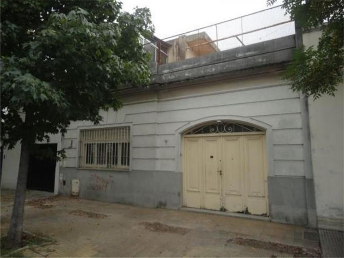 3 غرف نوم منزل في Buenos Aires, Argentina رقم 69953