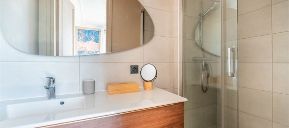 Apartamento T3 em Paris, France N.º 178075 25
