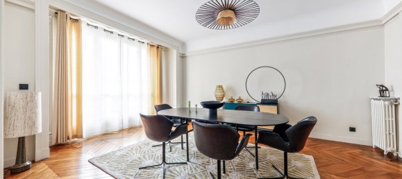 Apartamento T3 em Paris, France N.º 178075 14