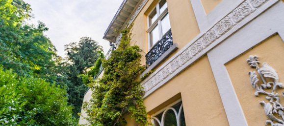 1 غرف نوم عقار تجاري في Kleve, Germany رقم 94055 2