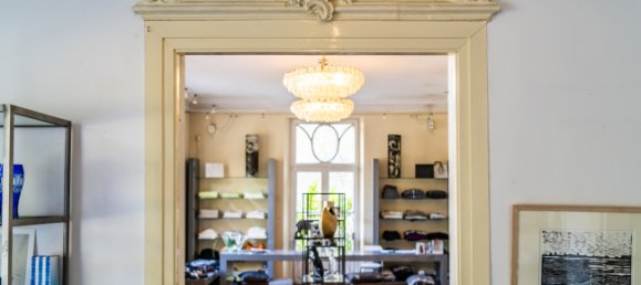 1 غرف نوم عقار تجاري في Kleve, Germany رقم 94055 12