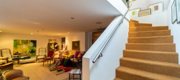 1 غرف نوم عقار تجاري في Kleve, Germany رقم 94055 4