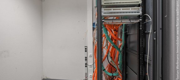 Entrepôt à Wilhelmshaven, Germany 3184m² No. 370232 6