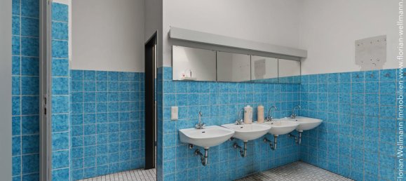 Entrepôt à Wilhelmshaven, Germany 3184m² No. 370232 14