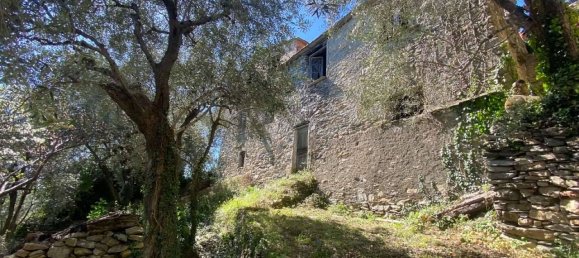 4 bedrooms House in Zoagli, Italy No. 168547 15