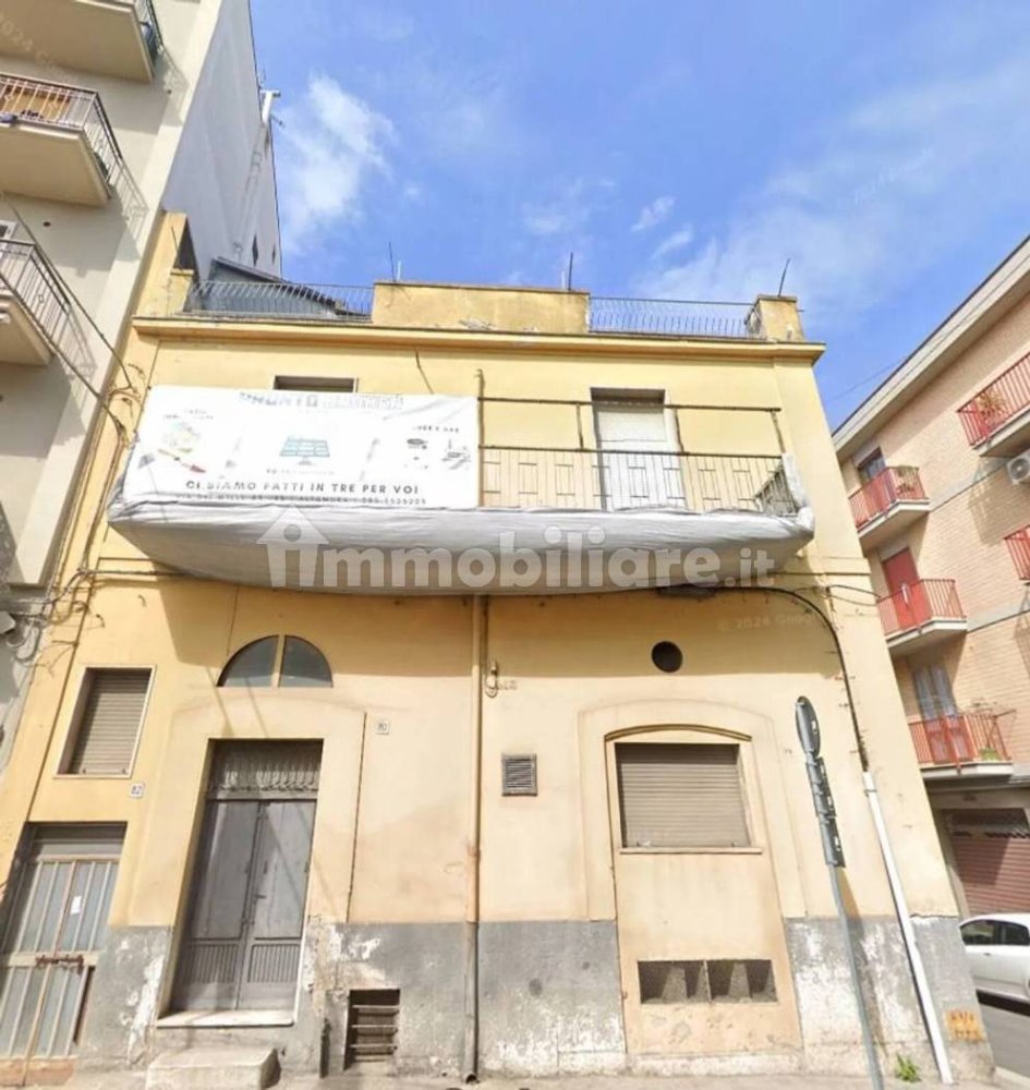 7 غرف نوم منزل في Altamura, Italy رقم 397598