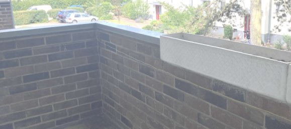 Apartamento T1 em Wittenau, Germany N.º 315314 17