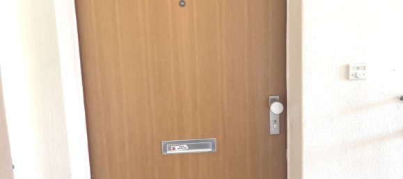 Apartamento T1 em Wittenau, Germany N.º 315314 5