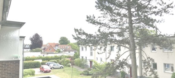 Apartamento T1 em Wittenau, Germany N.º 315314 19