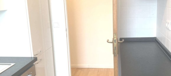 Apartamento T1 em Wittenau, Germany N.º 315314 14