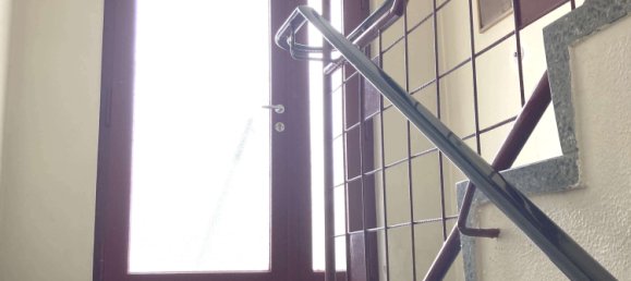 Apartamento T1 em Wittenau, Germany N.º 315314 4