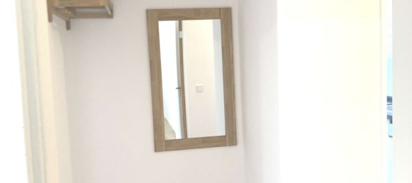 Apartamento T1 em Wittenau, Germany N.º 315314 7