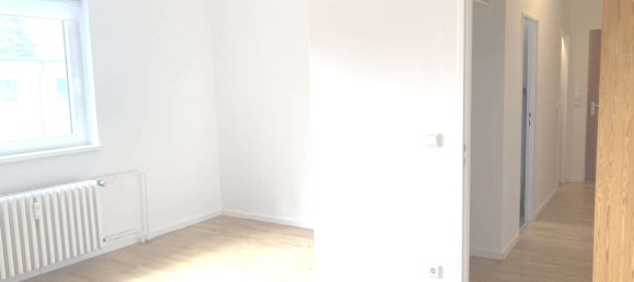 Apartamento T1 em Wittenau, Germany N.º 315314 11