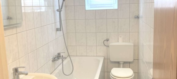 Apartamento T1 em Wittenau, Germany N.º 315314 15