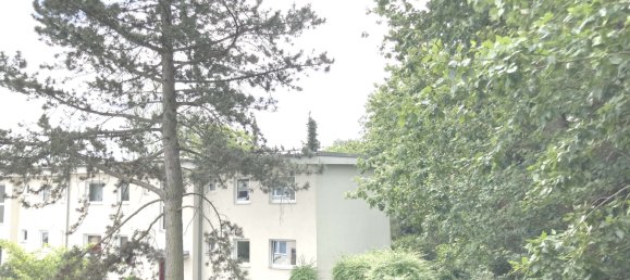 Apartamento T1 em Wittenau, Germany N.º 315314 20