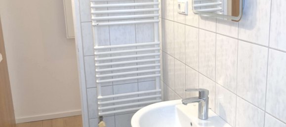 Apartamento T1 em Wittenau, Germany N.º 315314 16