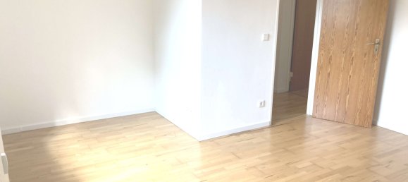 Apartamento T1 em Wittenau, Germany N.º 315314 12
