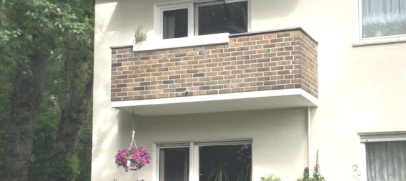 Apartamento T1 em Wittenau, Germany N.º 315314 2