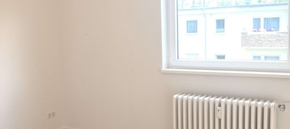 Apartamento T1 em Wittenau, Germany N.º 315314 10