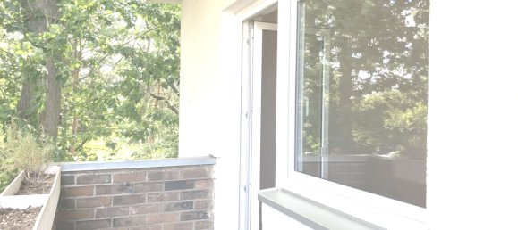 Apartamento T1 em Wittenau, Germany N.º 315314 18