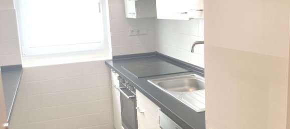 Apartamento T1 em Wittenau, Germany N.º 315314 13