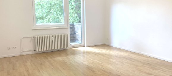Apartamento T1 em Wittenau, Germany N.º 315314 8