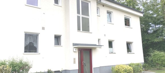 Apartamento T1 em Wittenau, Germany N.º 315314 3
