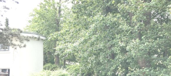 Apartamento T1 em Wittenau, Germany N.º 315314 21