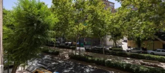 Apartamento T3 em Granada, Spain N.º 176351 18