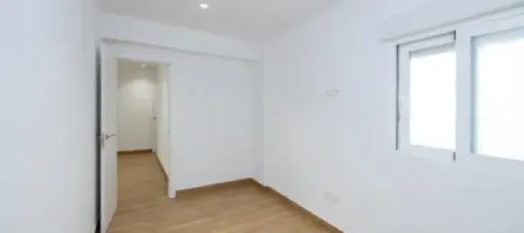 Apartamento T3 em Granada, Spain N.º 176351 20