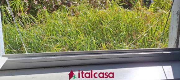 4 غرف نوم شقة في Porto Empedocle, Italy رقم 381797 13