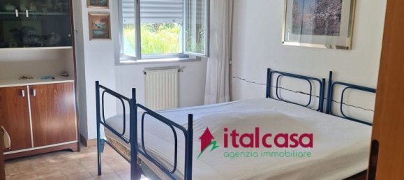 4 غرف نوم شقة في Porto Empedocle, Italy رقم 381797 25